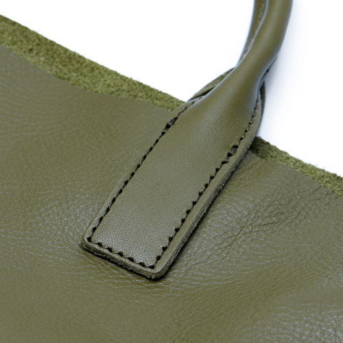 2カラー」ソフトレザー トートバッグ 軽いバッグ レディース 手提げ 本