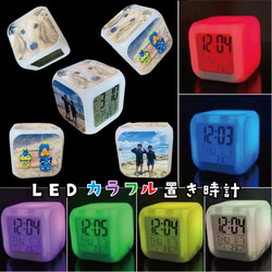 恋人へ贈る♥世界に1つのクリスマスプレゼント その他インテリア雑貨