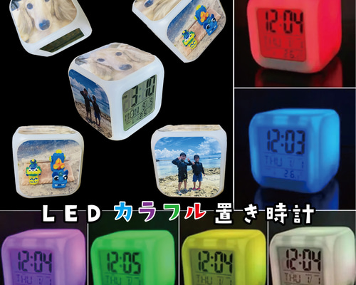 601238cb7be32198615a719e2666ea
