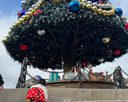 4f518688d9793b83f4748e077a5549