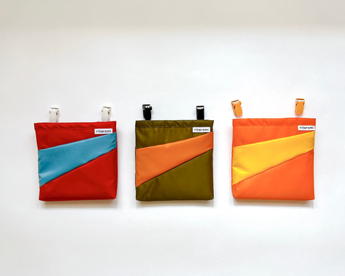 e1fe1c8275298606e44ba005e153e9