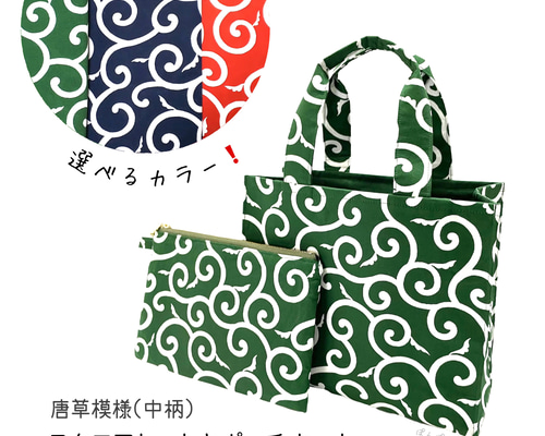 b264cce8fb3b9f8465523dd9ff86c8