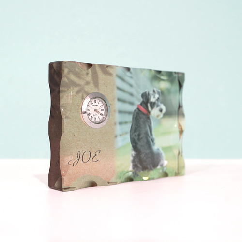 オーダーページ パネル スイーツ トイプードル ② 10/11