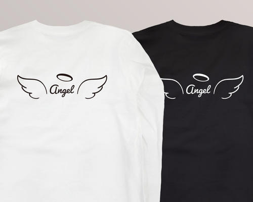 6a3254d71d24ad906efb20292c9ba2