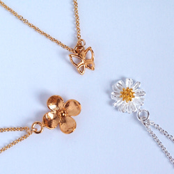 【New arrival】新作♡近日公開作品／紹介ページ　※ご注文ページではありません 13枚目の画像