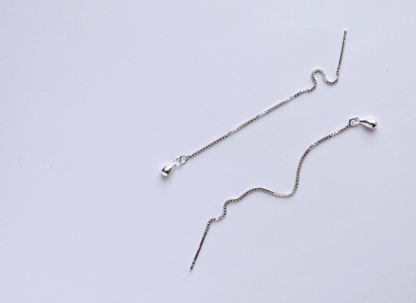 【New arrival】新作♡近日公開作品／紹介ページ　※ご注文ページではありません 18枚目の画像