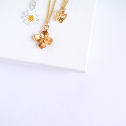 【New arrival】新作♡近日公開作品／紹介ページ　※ご注文ページではありません 12枚目の画像