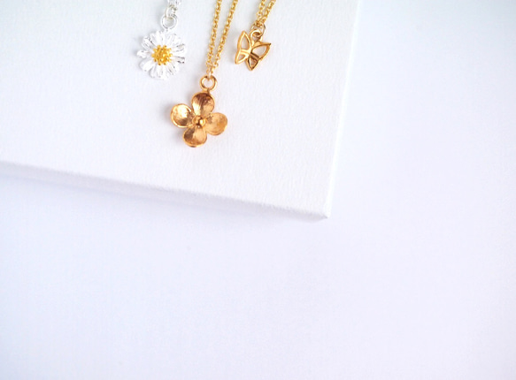 【New arrival】新作♡近日公開作品／紹介ページ　※ご注文ページではありません 12枚目の画像