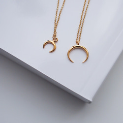 【New arrival】新作♡近日公開作品／紹介ページ　※ご注文ページではありません 6枚目の画像