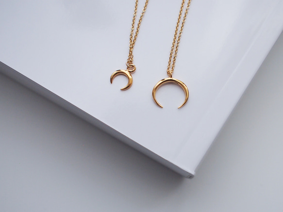 【New arrival】新作♡近日公開作品／紹介ページ　※ご注文ページではありません 6枚目の画像
