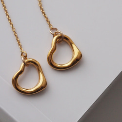 【New arrival】新作♡近日公開作品／紹介ページ　※ご注文ページではありません 5枚目の画像