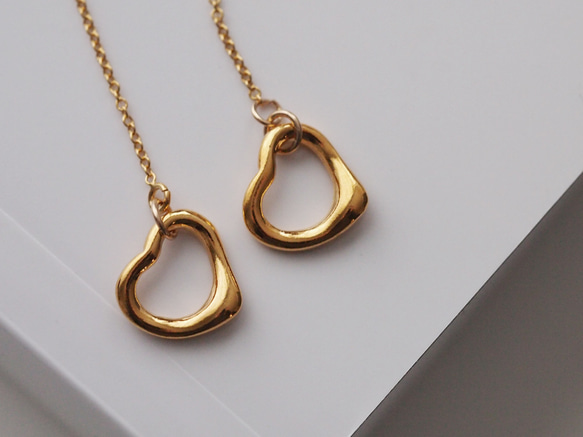 【New arrival】新作♡近日公開作品／紹介ページ　※ご注文ページではありません 5枚目の画像