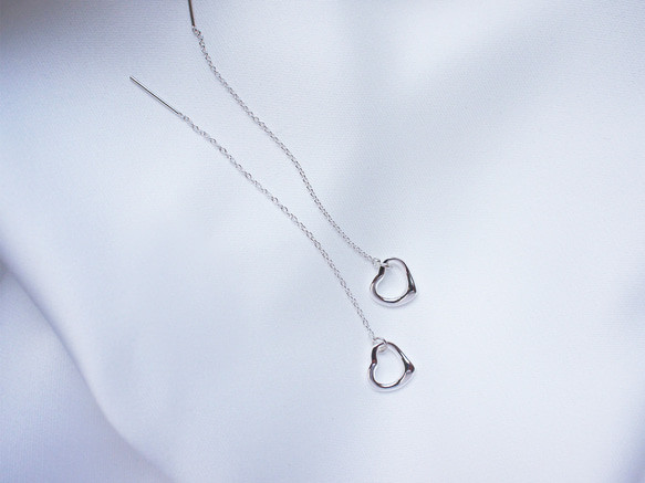 【New arrival】新作♡近日公開作品／紹介ページ　※ご注文ページではありません 4枚目の画像