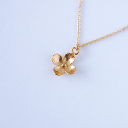 【New arrival】新作♡近日公開作品／紹介ページ　※ご注文ページではありません 11枚目の画像