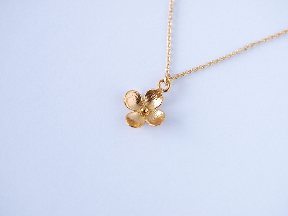 【New arrival】新作♡近日公開作品／紹介ページ　※ご注文ページではありません 11枚目の画像