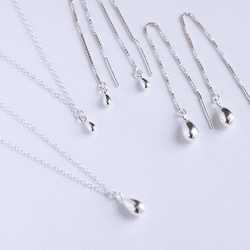 【New arrival】新作♡近日公開作品／紹介ページ　※ご注文ページではありません 20枚目の画像