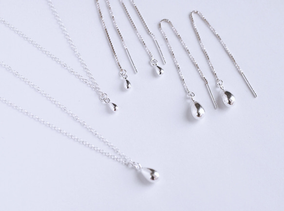 【New arrival】新作♡近日公開作品／紹介ページ　※ご注文ページではありません 20枚目の画像