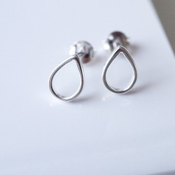【New arrival】新作♡近日公開作品／紹介ページ　※ご注文ページではありません 8枚目の画像