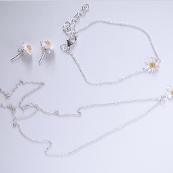 【New arrival】新作♡近日公開作品／紹介ページ　※ご注文ページではありません 19枚目の画像