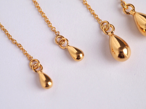 【New arrival】新作♡近日公開作品／紹介ページ　※ご注文ページではありません 15枚目の画像