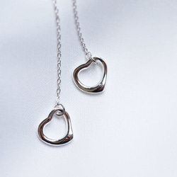 【New arrival】新作♡近日公開作品／紹介ページ　※ご注文ページではありません 3枚目の画像