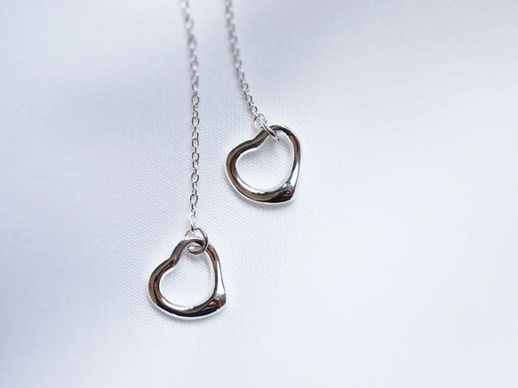 【New arrival】新作♡近日公開作品／紹介ページ　※ご注文ページではありません 3枚目の画像
