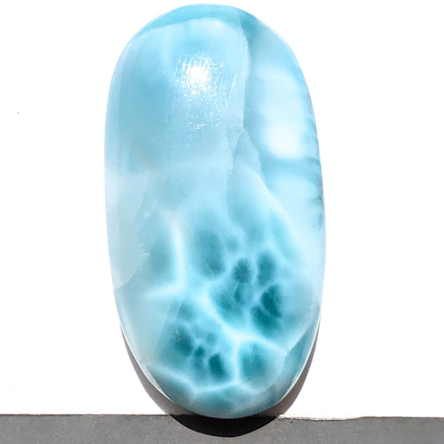 ラリマールース 楽天市場】ラリマー ルースの通販