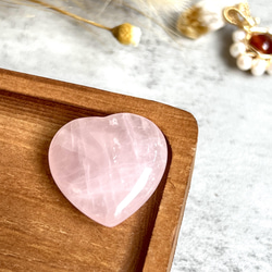 アンダラクリスタル イエロー ☆A79☆ その他インテリア雑貨 Shin