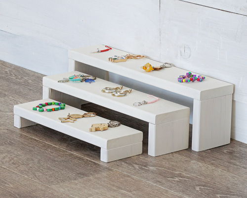 cafed194bad0ae1f9748f052b60940