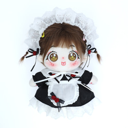 【20cm】激レア着せ替えぬいぐるみ服／限定ドール服 可愛いGAMEBOY服 20cm】激レア着せ替えぬいぐるみ服／限定ドール服 可愛いGAMEBOY