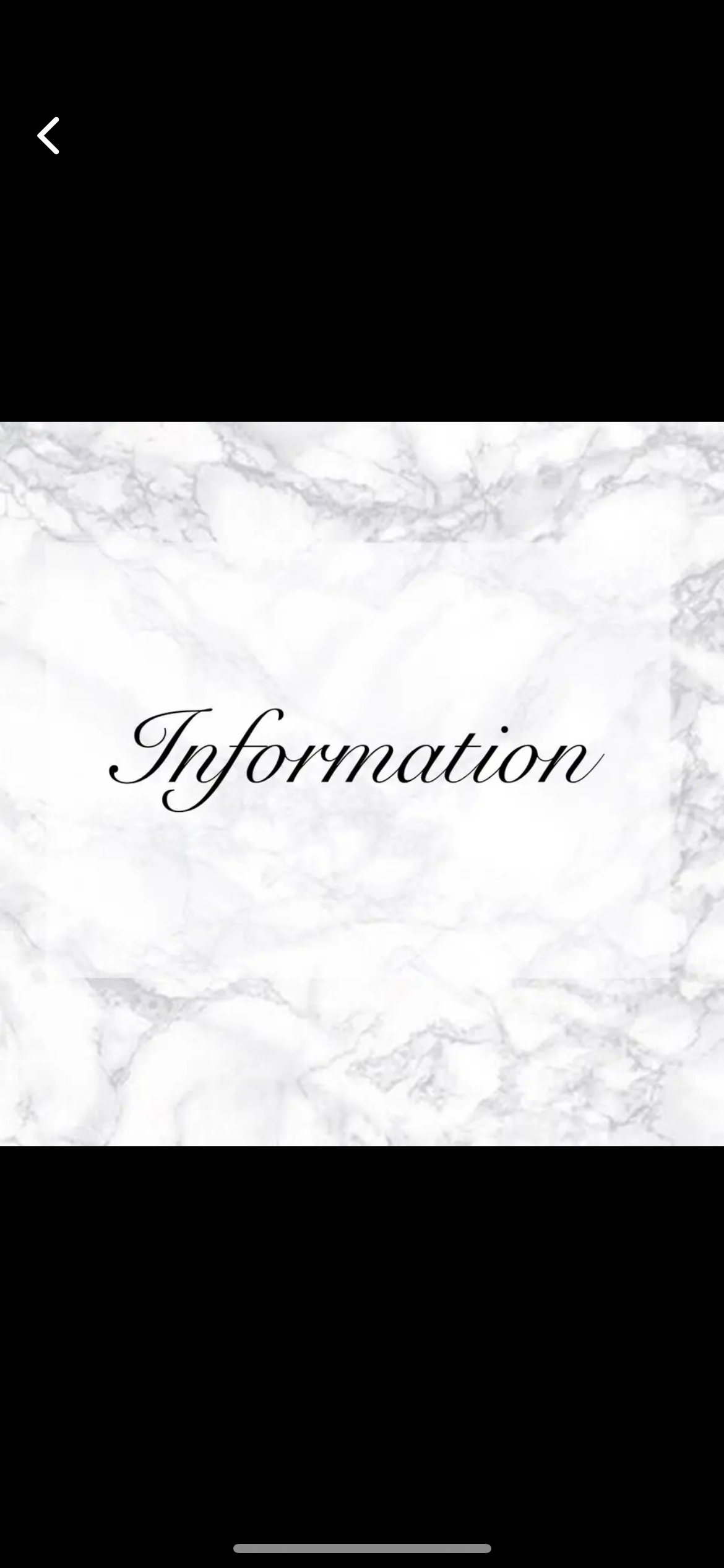 ご購入の前にご一読ください⚘˖*