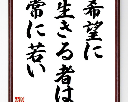 fae288733aedef9dedb548694cb2cc