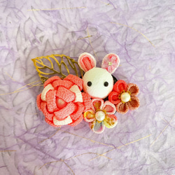 つまみ細工端午の節句 こどもの日 こいのぼり 端午の節句 五月