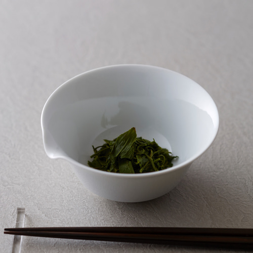 備前    手びねり白龍宝瓶       24 備前 手びねり白龍宝瓶 24 備前 手びねり白龍宝瓶 24 備前 手