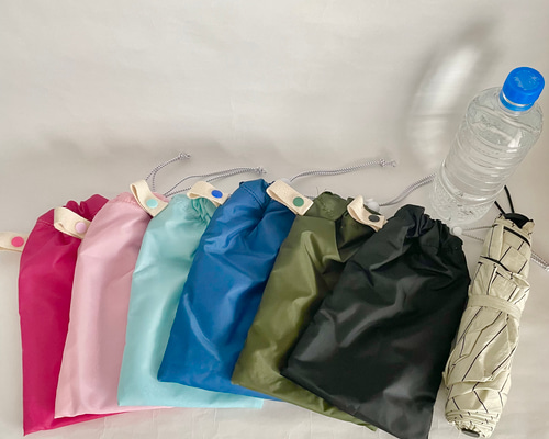 専用☆折り畳めるペットボトルカバー＆手帳カバー☆ ジョリーフルール 専用☆折り畳めるペットボトルカバー＆手帳カバー☆ ジョリーフルール