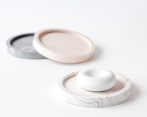 c15292251008c43e547e6b2d90f0b0