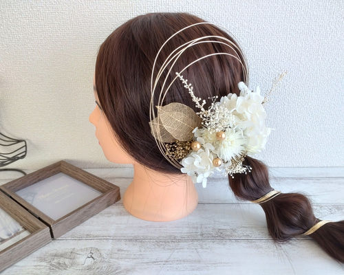 daf8091f6de7fca9f8d31afb9b1ff8