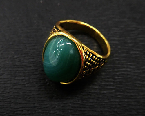 4e6b2fc541f7603a4a85a3f238b1fb