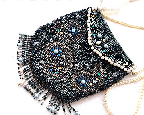 ビーズ刺繍本革ベルト 昭和レトロ 楽天市場】昭和レトロ（ベルト・サスペンダー｜バッグ・小物