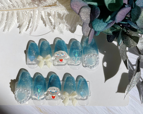 1bb017026c451fc3e25695bb8e305f