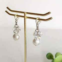 マスクアクセサリー のおすすめ人気通販｜Creema(クリーマ) 国内最大の