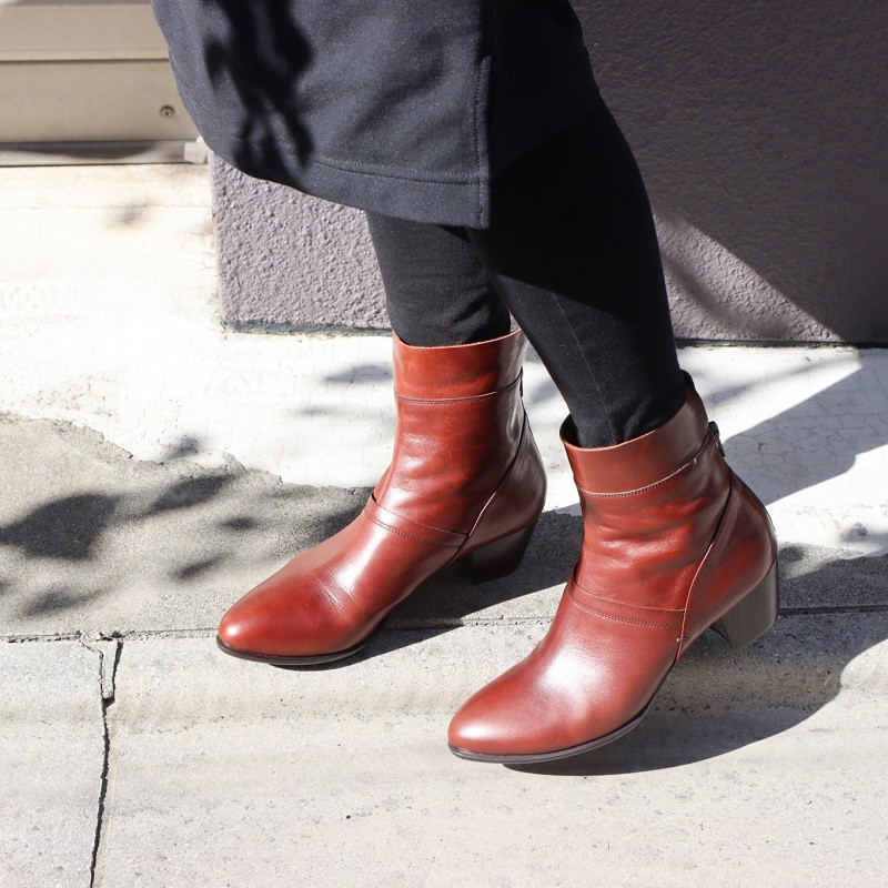 【1856　RBR】　＊made in Japan＊