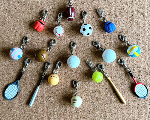 かめチャームファスナーチャーム 鈴付き ⭐️⭐️ハンドメイド かめチャームファスナーチャーム 鈴付き ハンドメイド かめチャーム