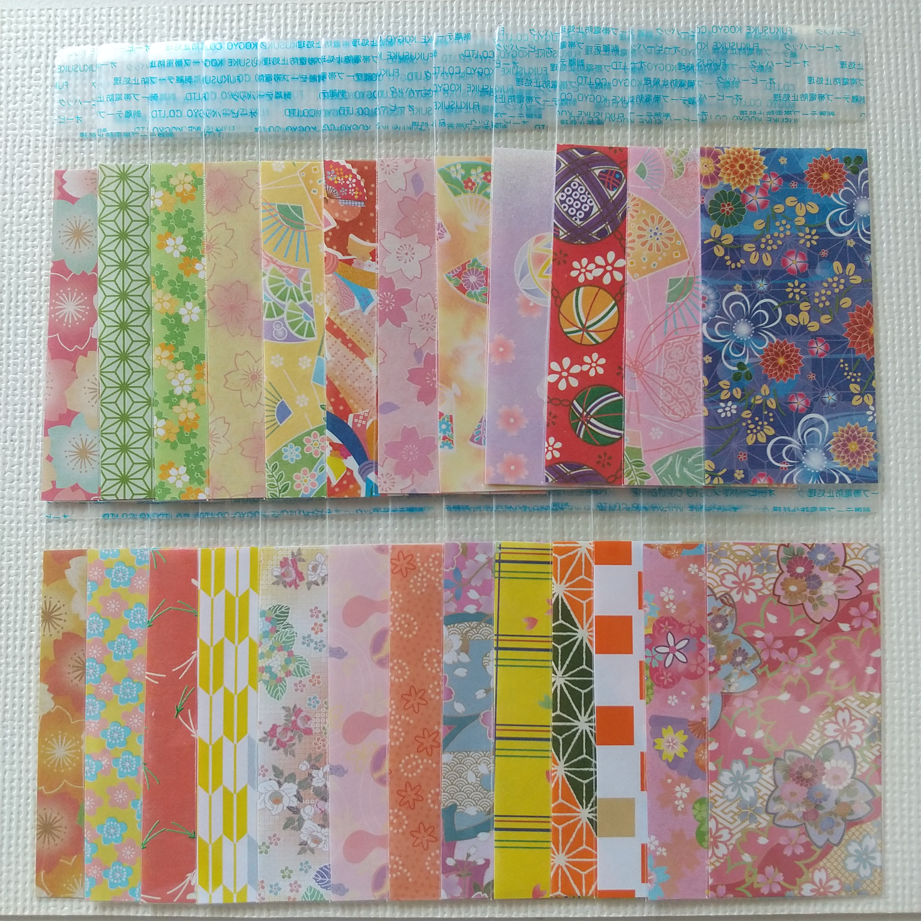 ひまり★様ラッピングご確認用ページ ひまり★様ラッピングご確認用ページ