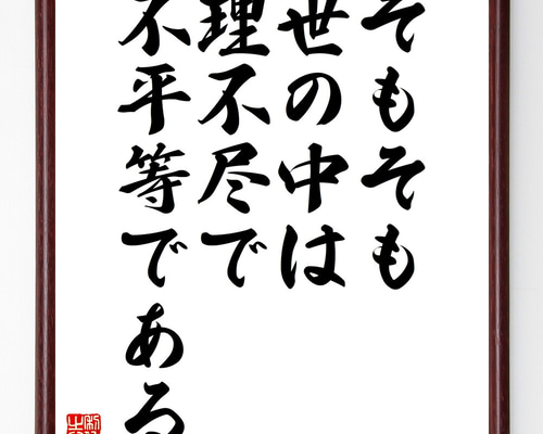 35bd0f16e46be13bed52f25d191053