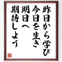 aedf52ba42016903865c629ca528a1