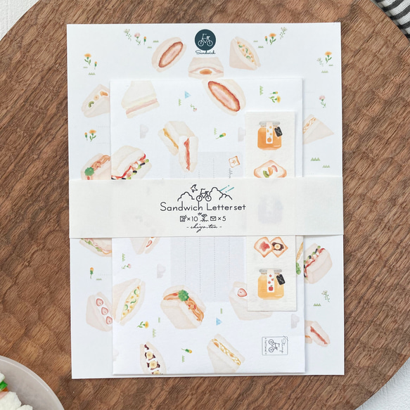 Yo様　オーダー専用ページ oyaide.com :: WPC-Z