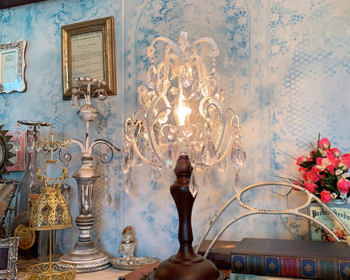 2b6122657f555c6ae36c22559c0072