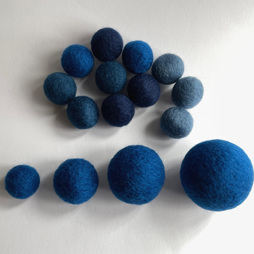 こちらは専用ページとなります その他素材 もふもふFlower プロフ必読