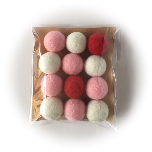 もふもふページ こちらは専用ページとなります その他素材 もふもふFlower プロフ必読